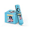 Cartoon Network Steven Universe Steven Universe Characters Fire TV Cube Skin