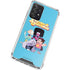 Cartoon Network Steven Universe Steven Universe Characters Galaxy A52 5G Clear Case