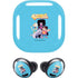 Cartoon Network Steven Universe Steven Universe Characters Galaxy Buds Pro Skin