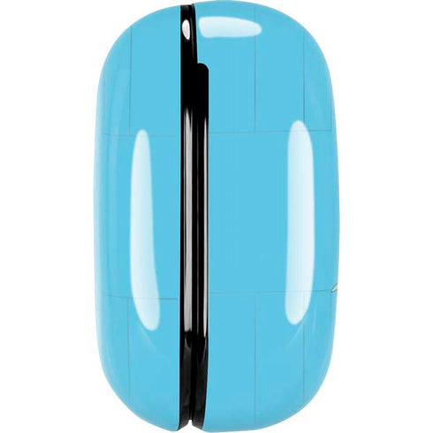 Cartoon Network Steven Universe Steven Universe Characters Galaxy Buds Pro Skin