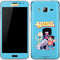 Cartoon Network Steven Universe Steven Universe Characters Galaxy J3 Skin