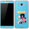 Cartoon Network Steven Universe Steven Universe Characters Galaxy J7 Skin
