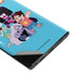 Cartoon Network Steven Universe Steven Universe Characters Galaxy Note 10 Plus Skin