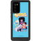 Cartoon Network Steven Universe Steven Universe Characters Galaxy Note20 5G Waterproof Case