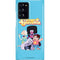 Cartoon Network Steven Universe Steven Universe Characters Galaxy Note20 Ultra 5G Lite Case
