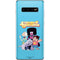 Cartoon Network Steven Universe Steven Universe Characters Galaxy S10 Plus Skin