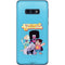 Cartoon Network Steven Universe Steven Universe Characters Galaxy S10e Skin