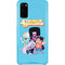Cartoon Network Steven Universe Steven Universe Characters Galaxy S20 Lite Case