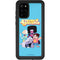 Cartoon Network Steven Universe Steven Universe Characters Galaxy S20 Plus Waterproof Case