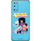 Cartoon Network Steven Universe Steven Universe Characters Galaxy S20 Skin