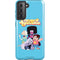 Cartoon Network Steven Universe Steven Universe Characters Galaxy S21 5G Pro Case
