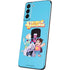 Cartoon Network Steven Universe Steven Universe Characters Galaxy S21 5G Skin