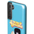Cartoon Network Steven Universe Steven Universe Characters Galaxy S21 Plus 5G Pro Case