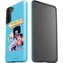 Cartoon Network Steven Universe Steven Universe Characters Galaxy S21 Plus 5G Pro Case