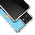 Cartoon Network Steven Universe Steven Universe Characters Galaxy S21 Ultra 5G Clear Case