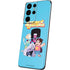 Cartoon Network Steven Universe Steven Universe Characters Galaxy S21 Ultra 5G Skin