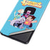 Cartoon Network Steven Universe Steven Universe Characters Galaxy S21 Ultra 5G Skin