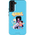 Cartoon Network Steven Universe Steven Universe Characters Galaxy S22 Plus Pro Case