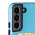 Cartoon Network Steven Universe Steven Universe Characters Galaxy S22 Plus Pro Case