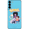 Cartoon Network Steven Universe Steven Universe Characters Galaxy S22 Plus Skin