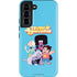 Cartoon Network Steven Universe Steven Universe Characters Galaxy S22 Pro Case