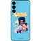 Cartoon Network Steven Universe Steven Universe Characters Galaxy S22 Skin