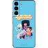 Cartoon Network Steven Universe Steven Universe Characters Galaxy S22 Skin
