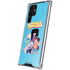 Cartoon Network Steven Universe Steven Universe Characters Galaxy S22 Ultra Clear Case