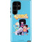 Cartoon Network Steven Universe Steven Universe Characters Galaxy S22 Ultra Pro Case