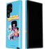 Cartoon Network Steven Universe Steven Universe Characters Galaxy S22 Ultra Pro Case
