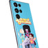 Cartoon Network Steven Universe Steven Universe Characters Galaxy S22 Ultra Skin