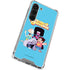 Cartoon Network Steven Universe Steven Universe Characters Galaxy S23 Clear Case