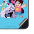 Cartoon Network Steven Universe Steven Universe Characters Galaxy S23 FE Skin