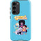 Cartoon Network Steven Universe Steven Universe Characters Galaxy S23 Plus Pro Case
