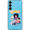 Cartoon Network Steven Universe Steven Universe Characters Galaxy S23 Plus Skin
