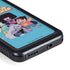 Cartoon Network Steven Universe Steven Universe Characters Galaxy S23 Plus Waterproof Case