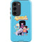Cartoon Network Steven Universe Steven Universe Characters Galaxy S23 Pro Case
