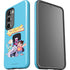 Cartoon Network Steven Universe Steven Universe Characters Galaxy S23 Pro Case