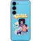 Cartoon Network Steven Universe Steven Universe Characters Galaxy S23 Skin
