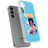 Cartoon Network Steven Universe Steven Universe Characters Galaxy S24 Plus Clear Case