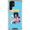 Cartoon Network Steven Universe Steven Universe Characters Galaxy S24 Ultra Clear Case