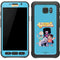 Cartoon Network Steven Universe Steven Universe Characters Galaxy S7 Active Skin