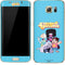 Cartoon Network Steven Universe Steven Universe Characters Galaxy S7 Edge Skin
