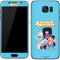 Cartoon Network Steven Universe Steven Universe Characters Galaxy S7 Skin