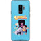 Cartoon Network Steven Universe Steven Universe Characters Galaxy S9 Plus Skin