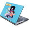 Cartoon Network Steven Universe Steven Universe Characters Generic Laptop Skin