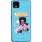 Cartoon Network Steven Universe Steven Universe Characters Google Pixel 4 XL Skin