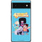 Cartoon Network Steven Universe Steven Universe Characters Google Pixel 6 Skin