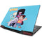 Cartoon Network Steven Universe Steven Universe Characters Lenovo IdeaPad Skin