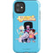 Cartoon Network Steven Universe Steven Universe Characters iPhone 11 Impact Case